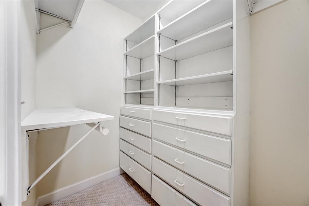 34403 High Point Drive, Magnolia, Texas image 34