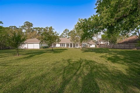 listing image 44