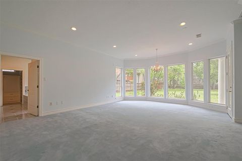 listing image 30