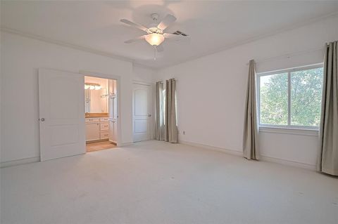 listing image 41