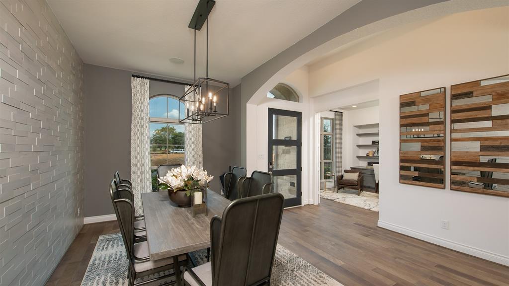 20315 Desert Foal Drive