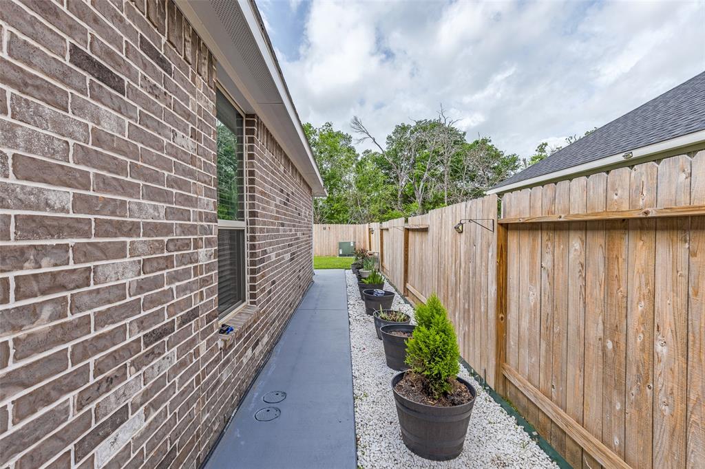 31515 Eldorado Lane, Fulshear, Texas image 24
