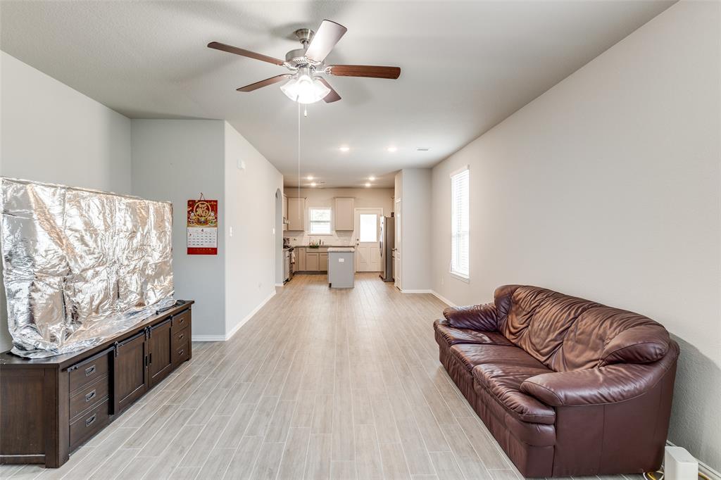 31515 Eldorado Lane, Fulshear, Texas image 9