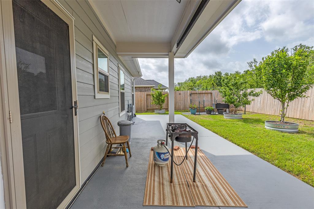 31515 Eldorado Lane, Fulshear, Texas image 22