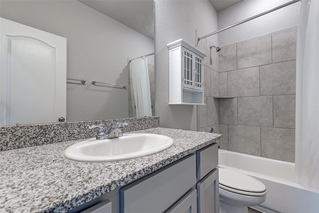 31515 Eldorado Lane, Fulshear, Texas image 12