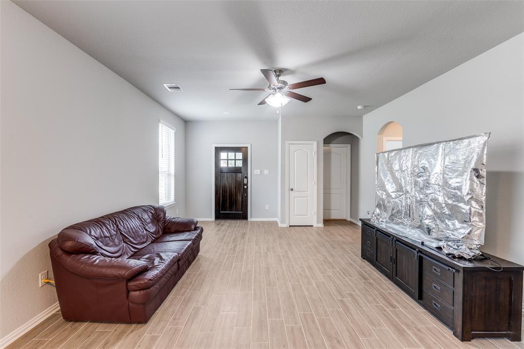 31515 Eldorado Lane, Fulshear, Texas image 8