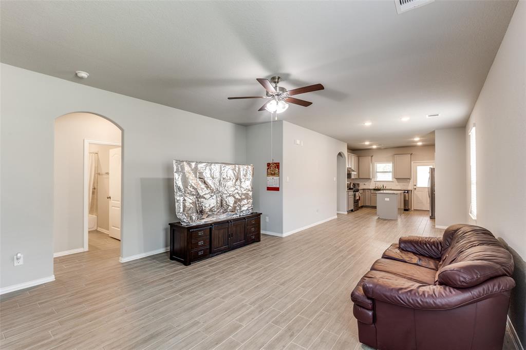 31515 Eldorado Lane, Fulshear, Texas image 5