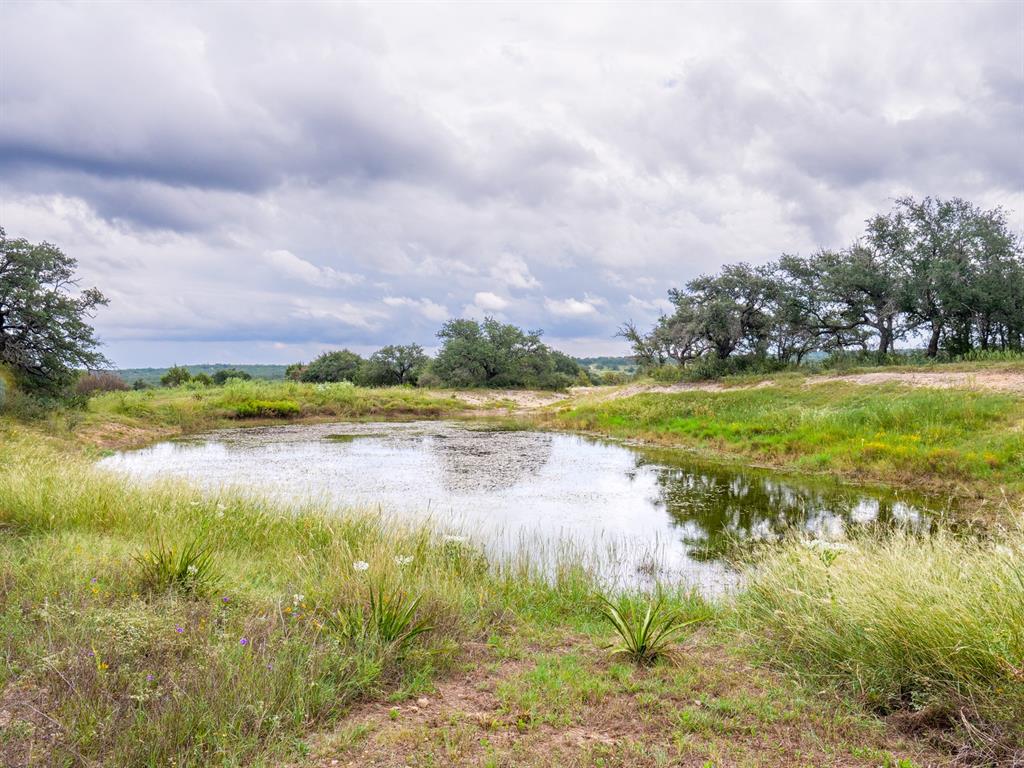 529 Vista Ridge Drive, Round Mountain, Texas image 40