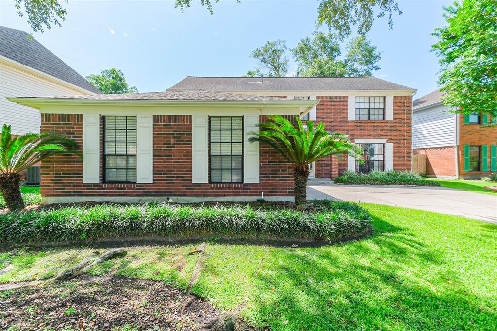 814 Noble Springs Road