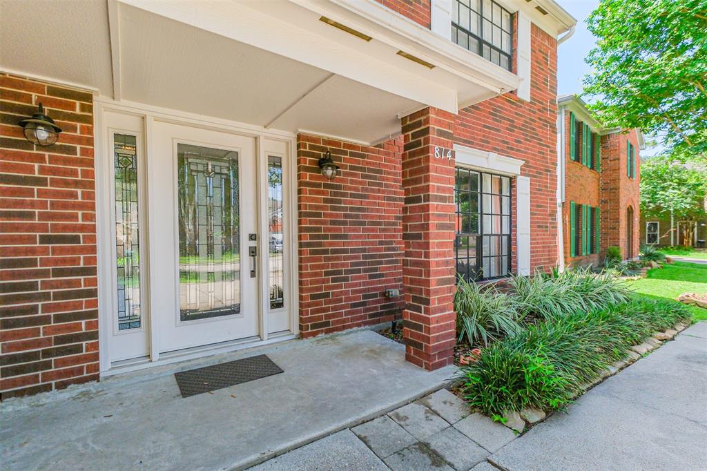 814 Noble Springs Road