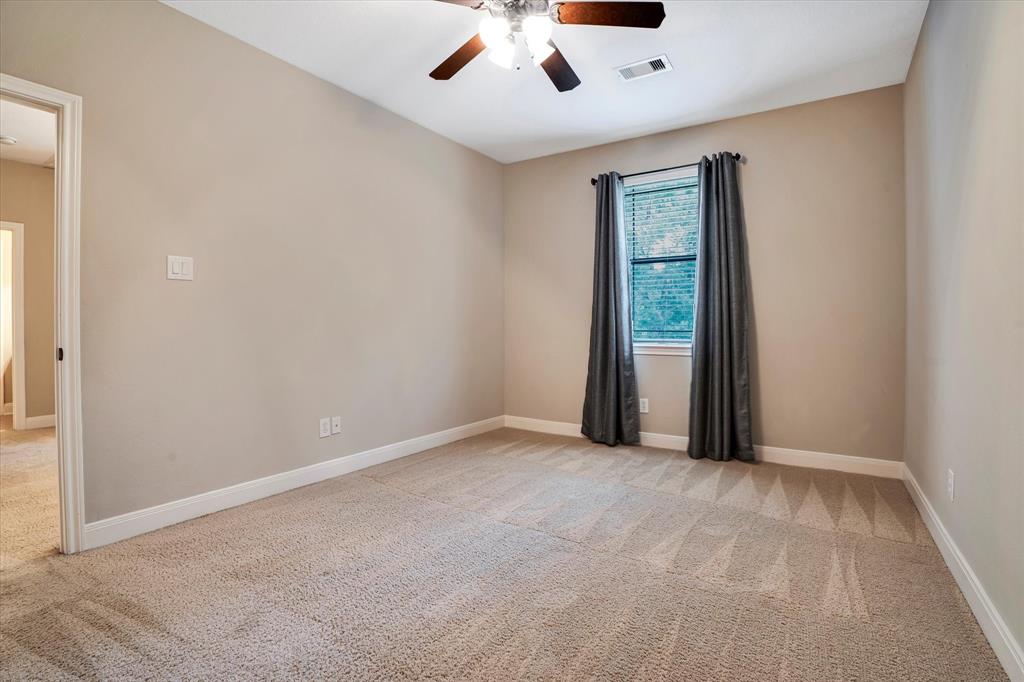 4034 Honea Egypt Road, Montgomery, Texas image 20