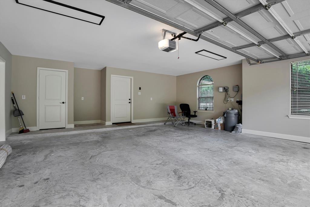 4034 Honea Egypt Road, Montgomery, Texas image 34