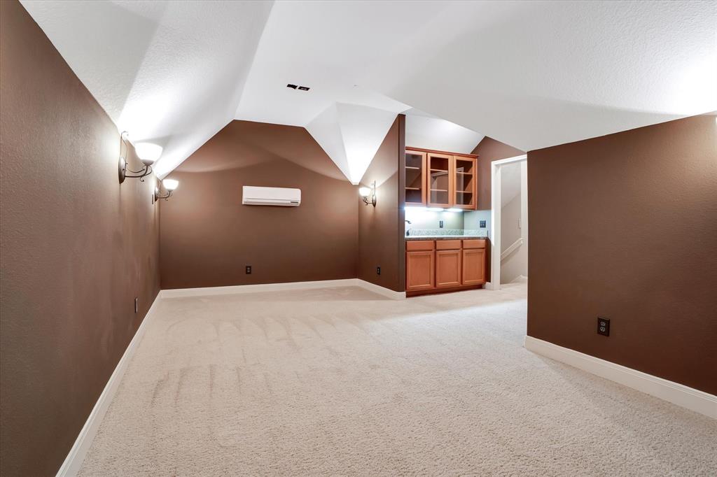 4034 Honea Egypt Road, Montgomery, Texas image 26