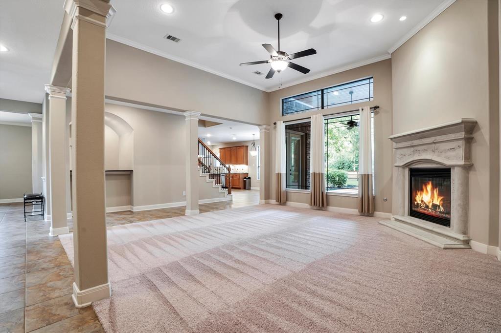 4034 Honea Egypt Road, Montgomery, Texas image 12