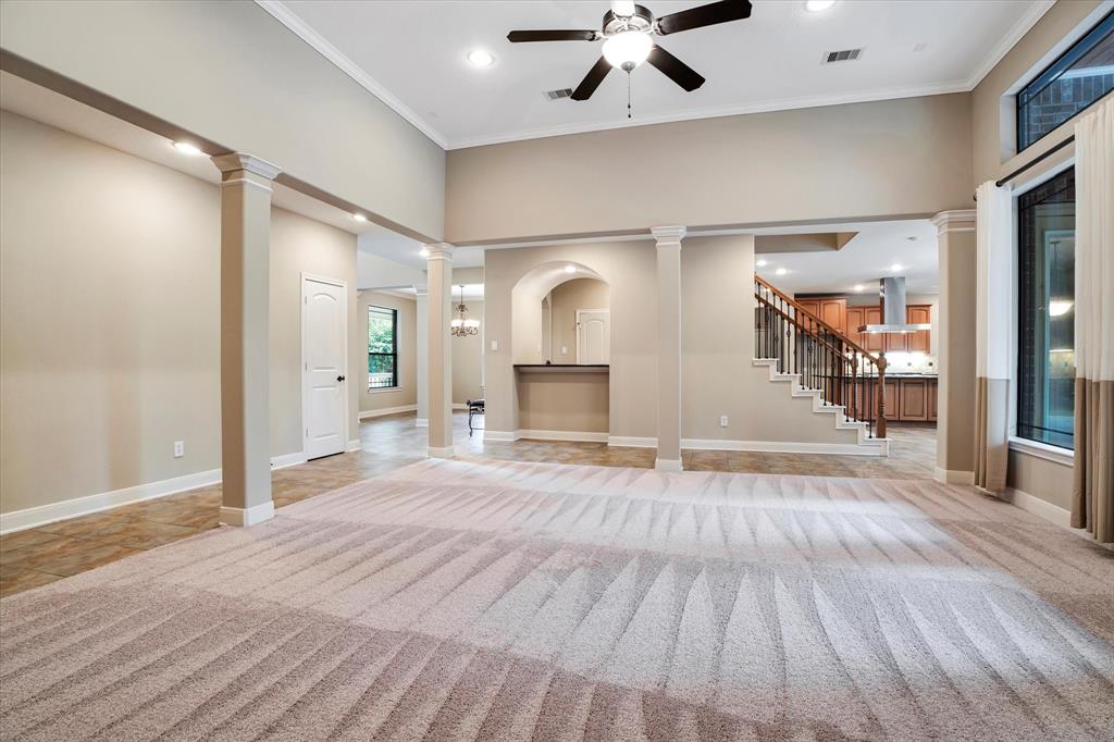 4034 Honea Egypt Road, Montgomery, Texas image 19