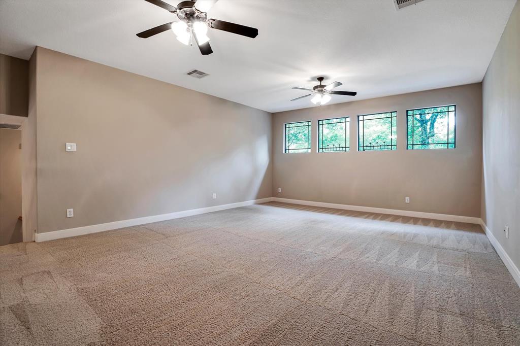 4034 Honea Egypt Road, Montgomery, Texas image 21