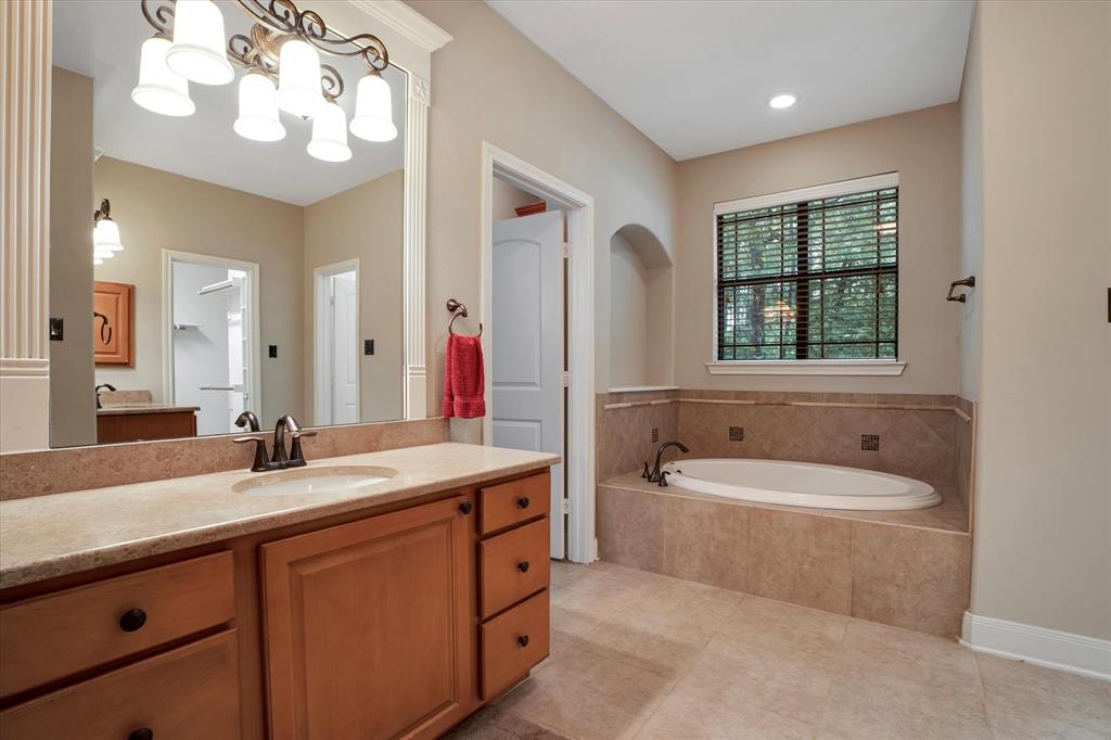 4034 Honea Egypt Road, Montgomery, Texas image 17