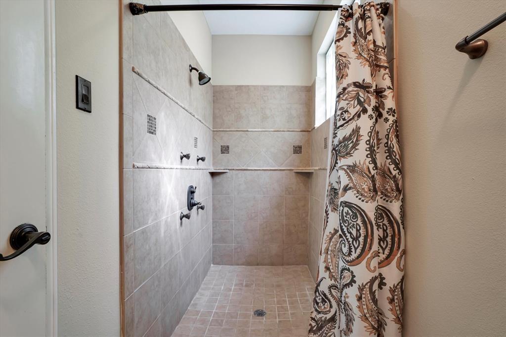 4034 Honea Egypt Road, Montgomery, Texas image 18