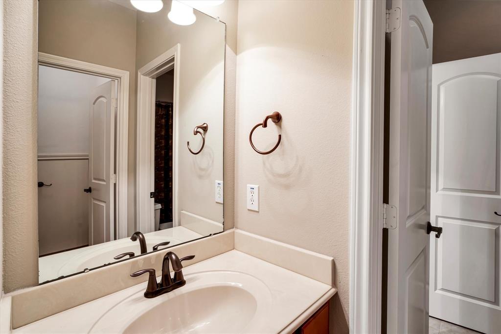 4034 Honea Egypt Road, Montgomery, Texas image 24