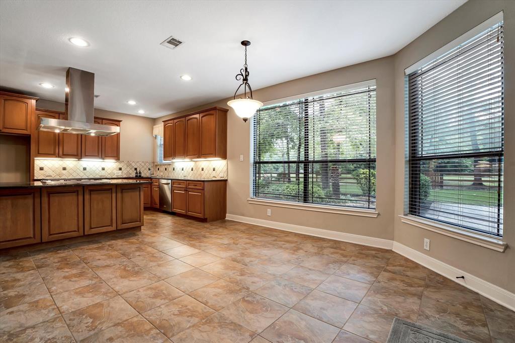 4034 Honea Egypt Road, Montgomery, Texas image 6