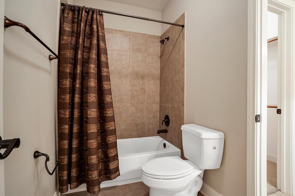 4034 Honea Egypt Road, Montgomery, Texas image 25