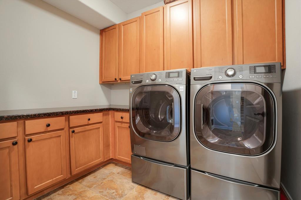 4034 Honea Egypt Road, Montgomery, Texas image 32