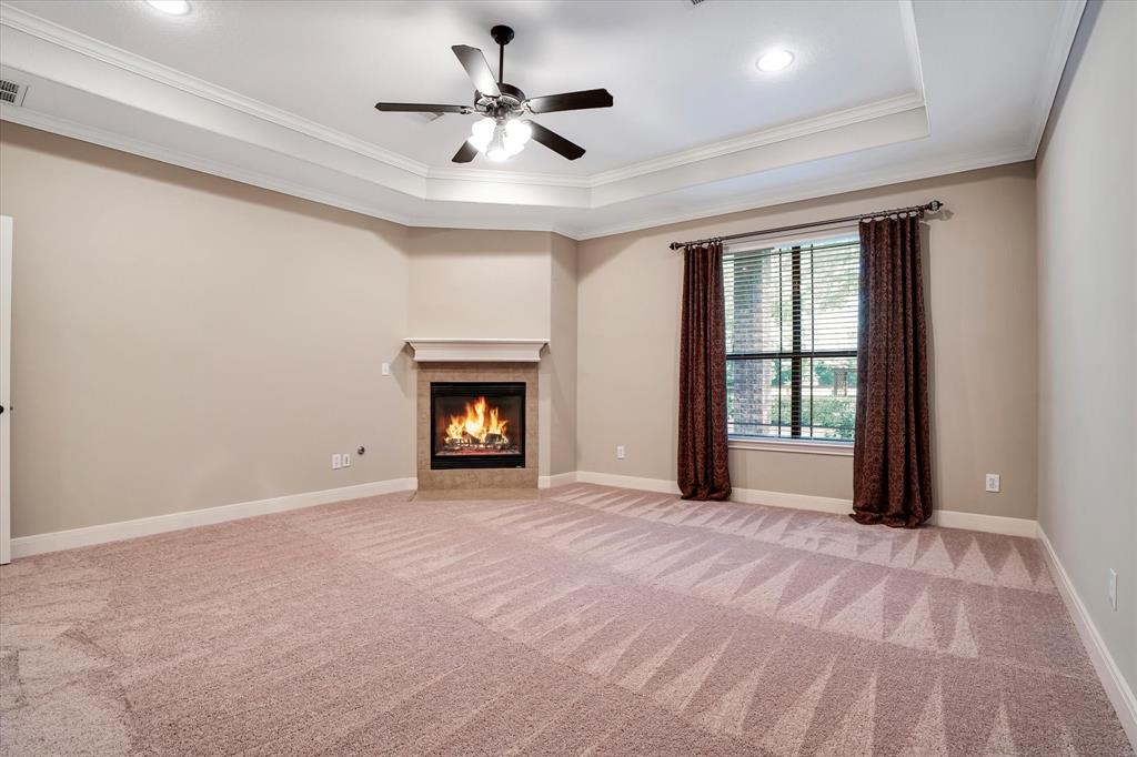 4034 Honea Egypt Road, Montgomery, Texas image 16