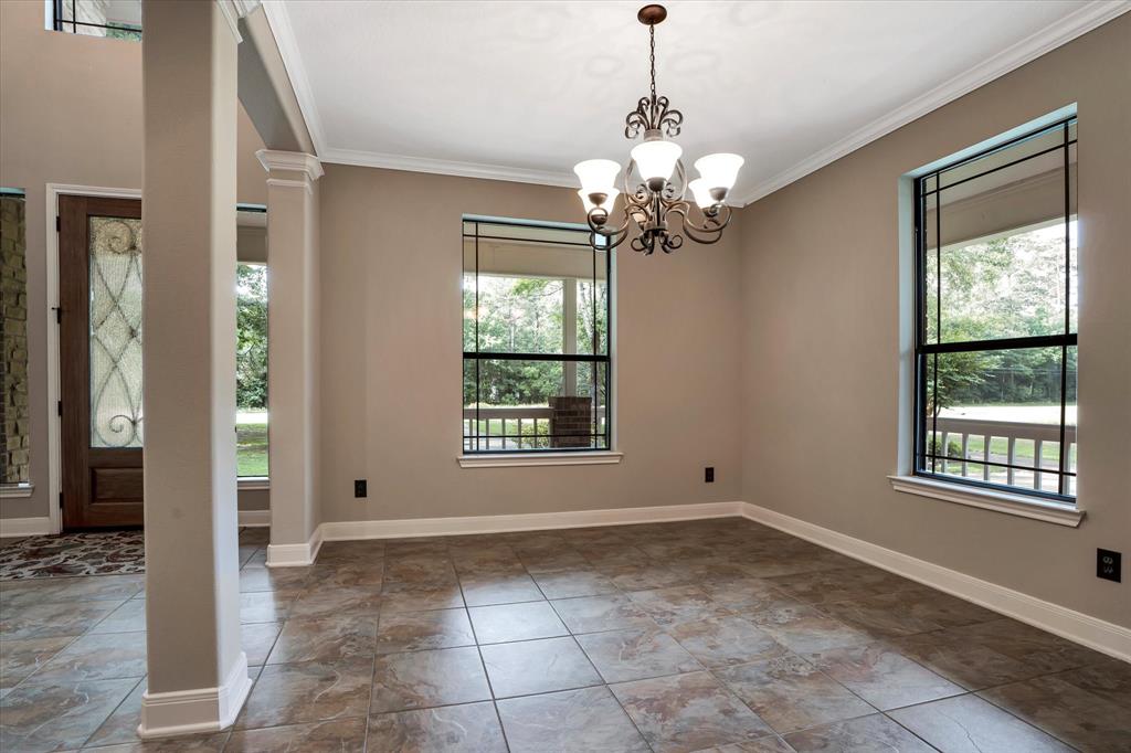 4034 Honea Egypt Road, Montgomery, Texas image 14