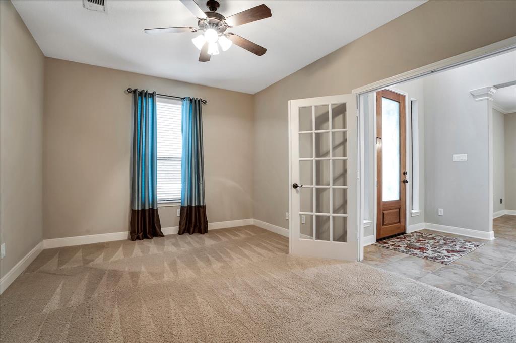4034 Honea Egypt Road, Montgomery, Texas image 13