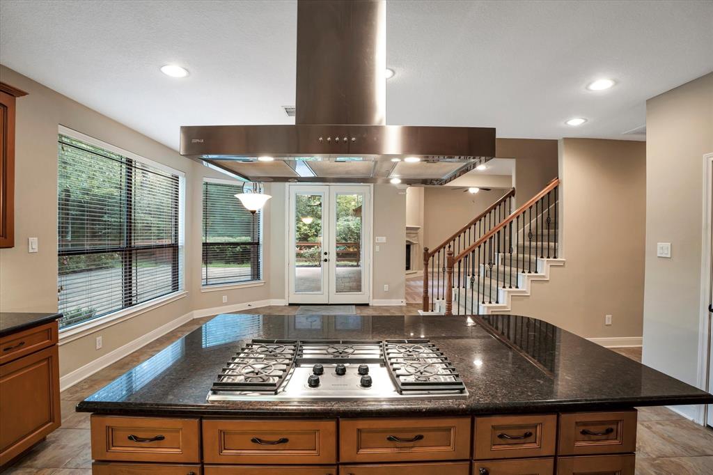 4034 Honea Egypt Road, Montgomery, Texas image 7