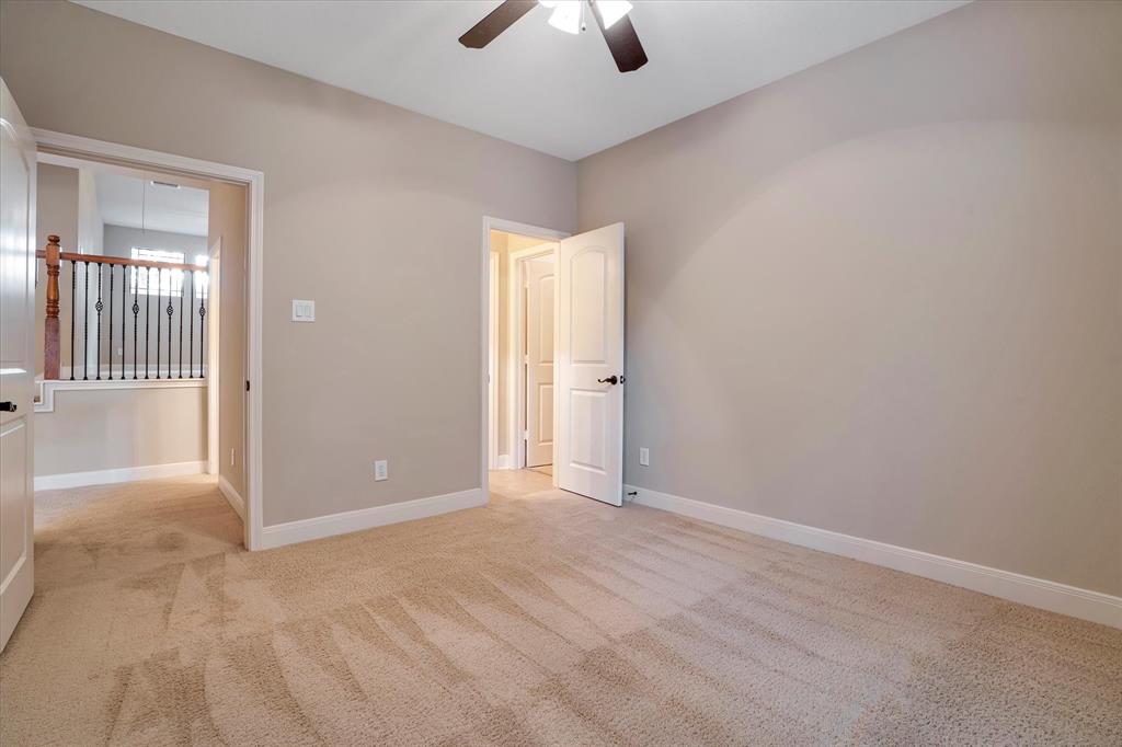 4034 Honea Egypt Road, Montgomery, Texas image 22