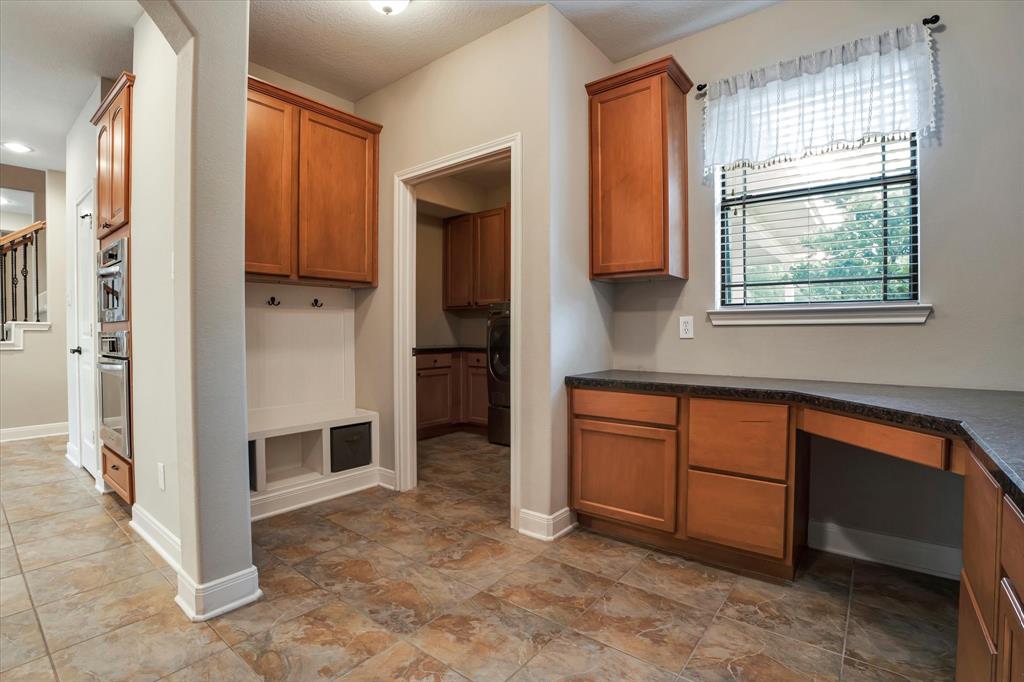 4034 Honea Egypt Road, Montgomery, Texas image 23