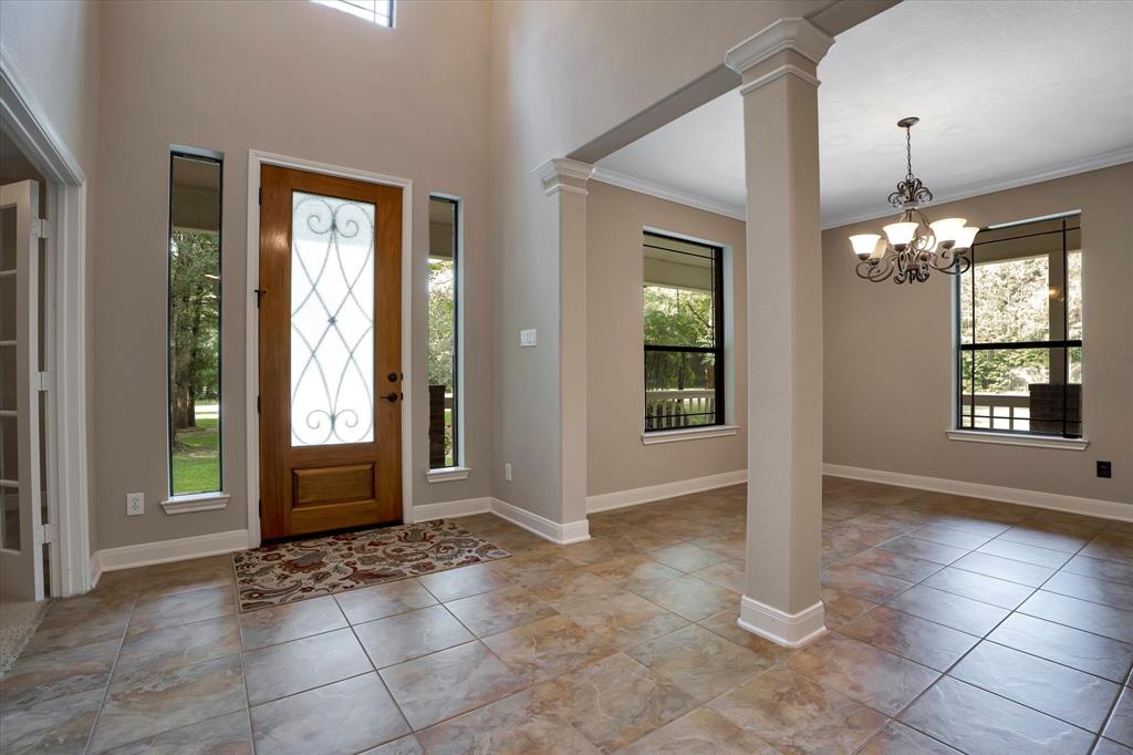 4034 Honea Egypt Road, Montgomery, Texas image 15