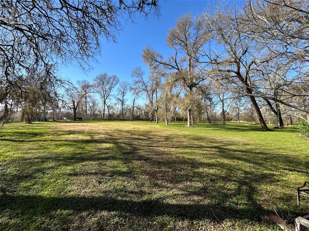 431 Little Dogie Road, Simonton, Texas image 1