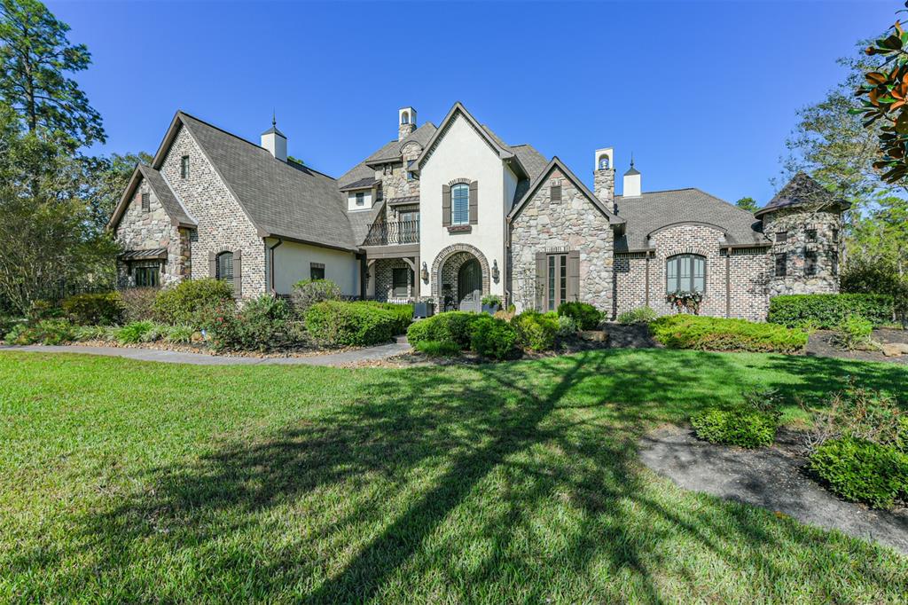 5015 Ossineke Court