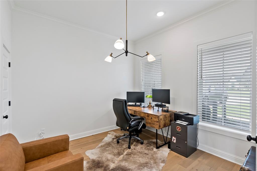 4233 Padova Circle, College Station, Texas image 29