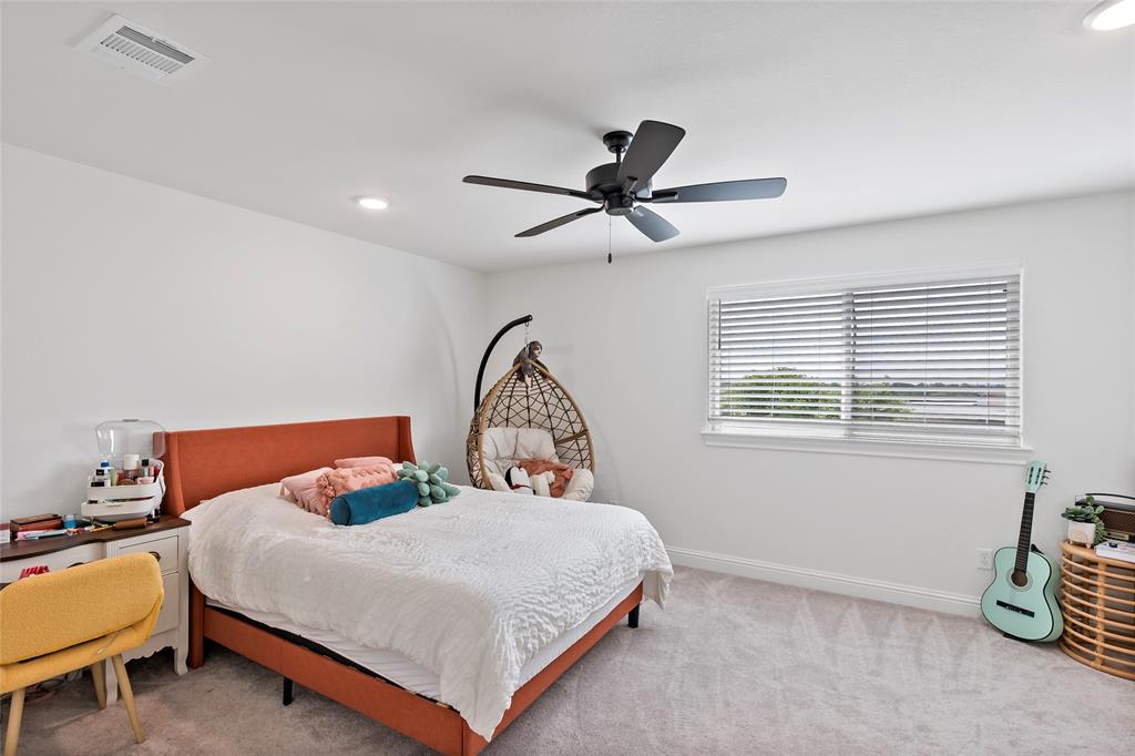 4233 Padova Circle, College Station, Texas image 38