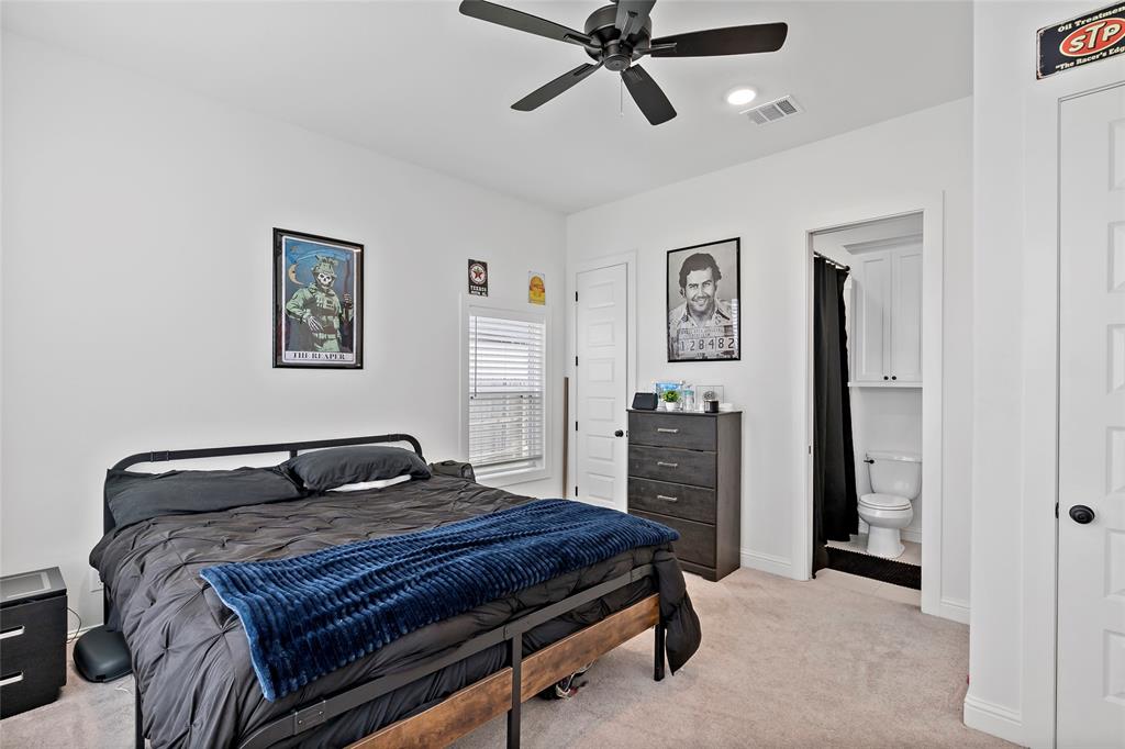 4233 Padova Circle, College Station, Texas image 30
