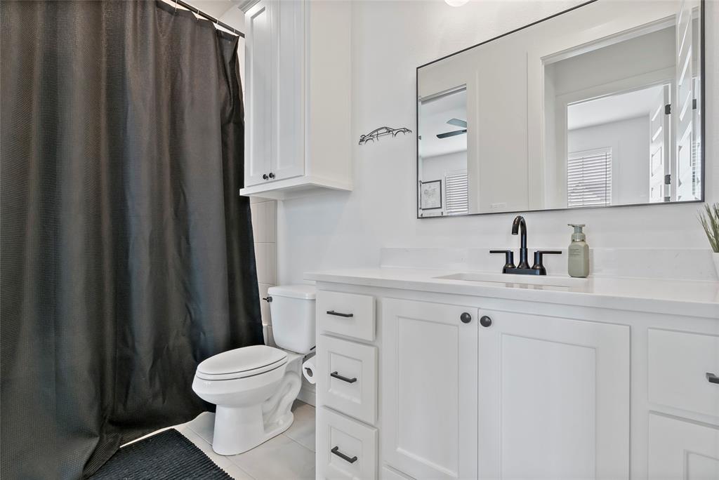 4233 Padova Circle, College Station, Texas image 31