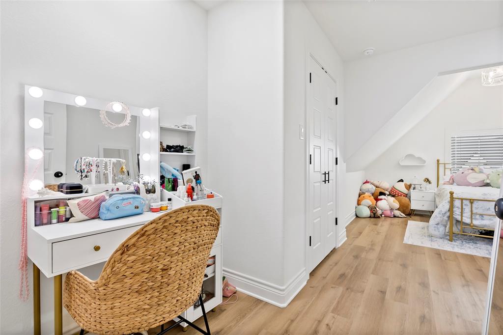 4233 Padova Circle, College Station, Texas image 34