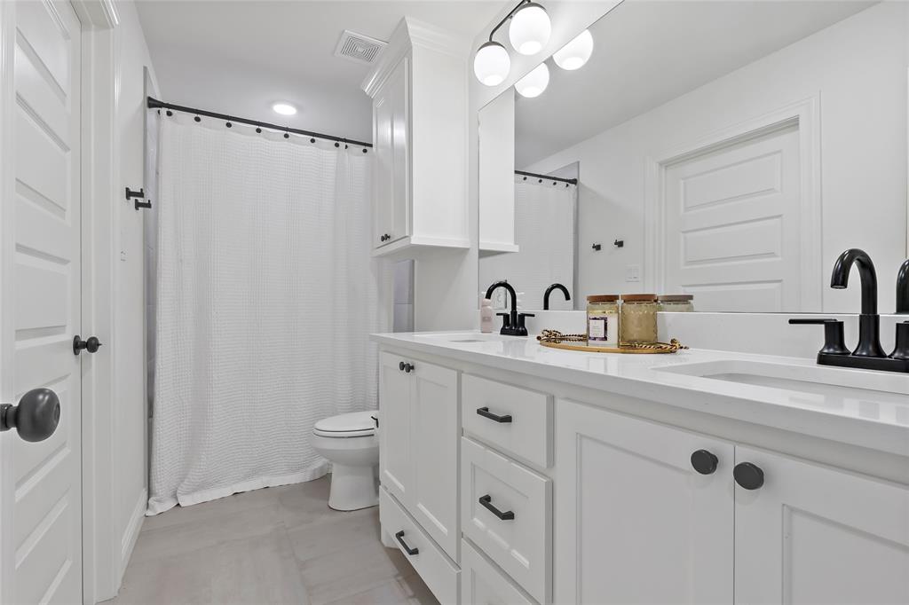 4233 Padova Circle, College Station, Texas image 39