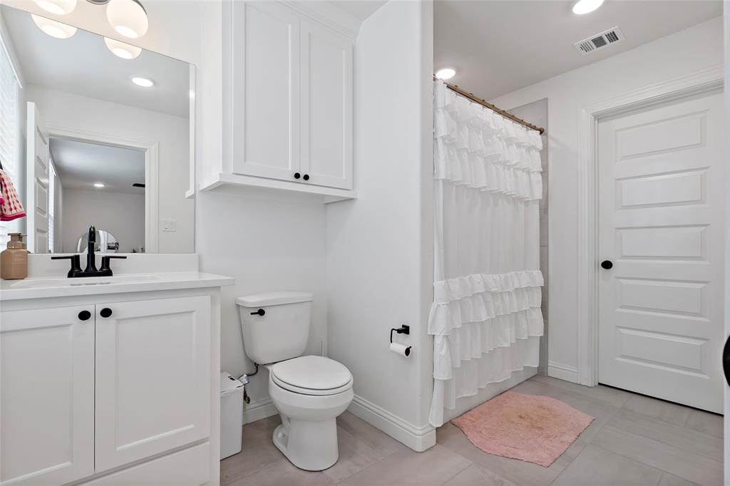 4233 Padova Circle, College Station, Texas image 37