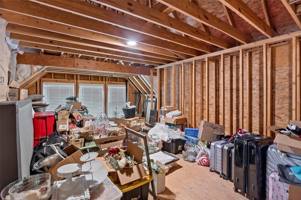 4233 Padova Circle, College Station, Texas image 41