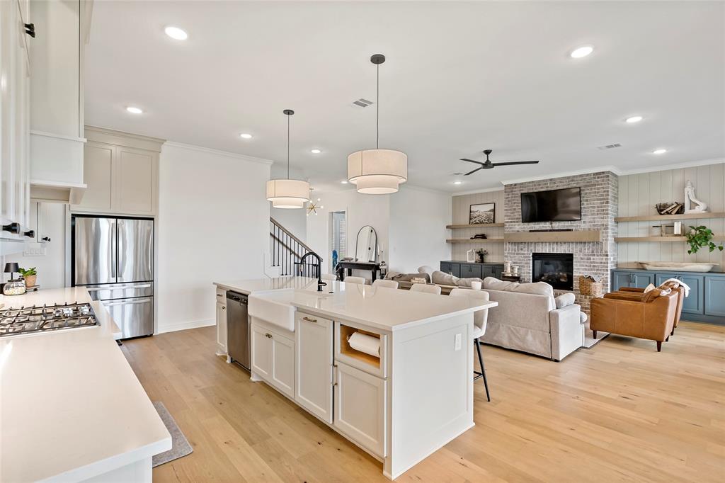 4233 Padova Circle, College Station, Texas image 15