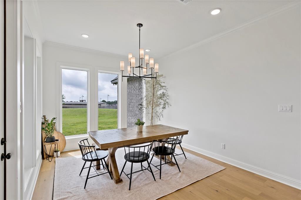 4233 Padova Circle, College Station, Texas image 18