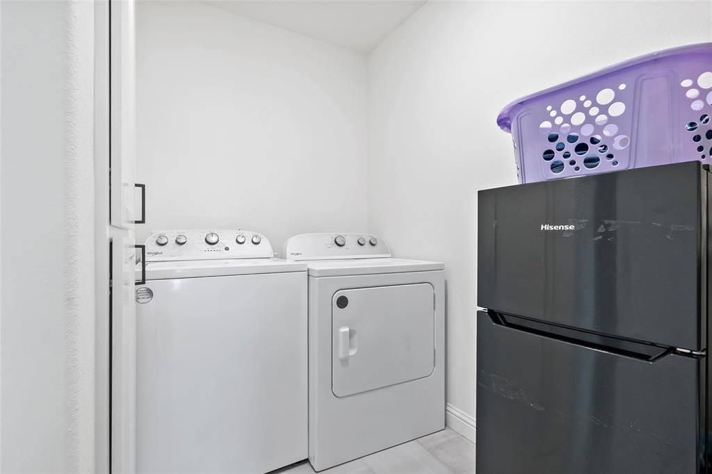 4233 Padova Circle, College Station, Texas image 40