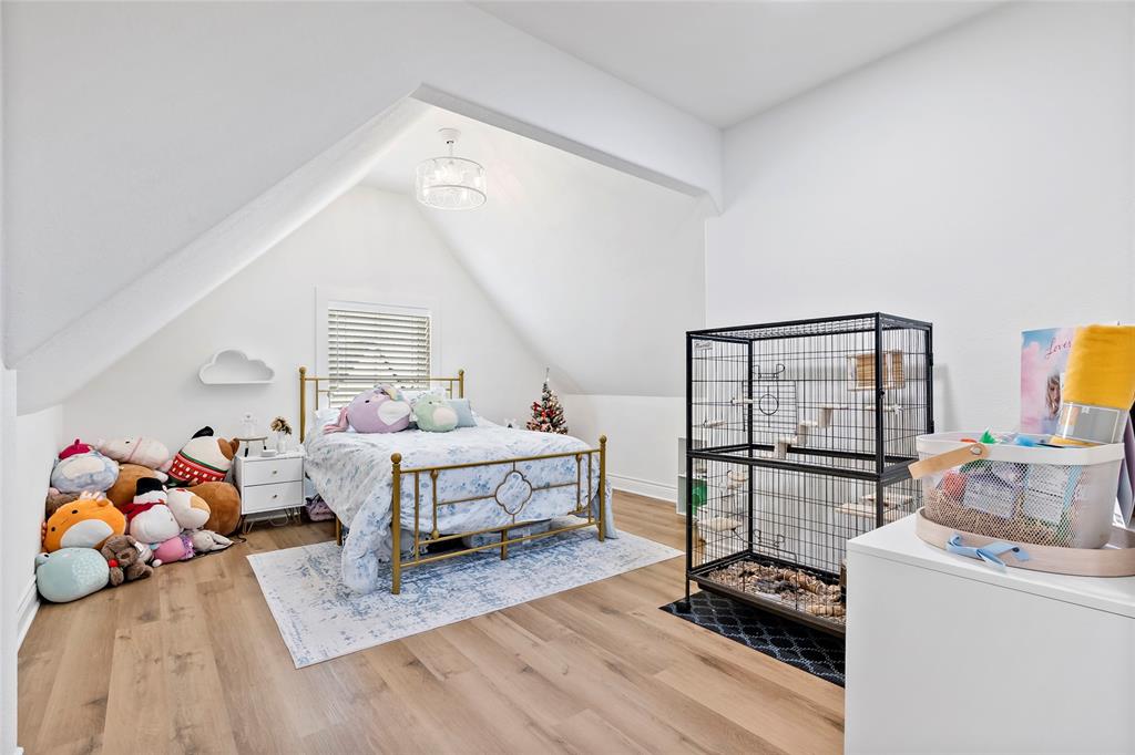 4233 Padova Circle, College Station, Texas image 35