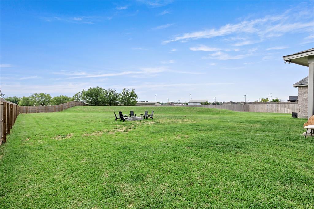 4233 Padova Circle, College Station, Texas image 43