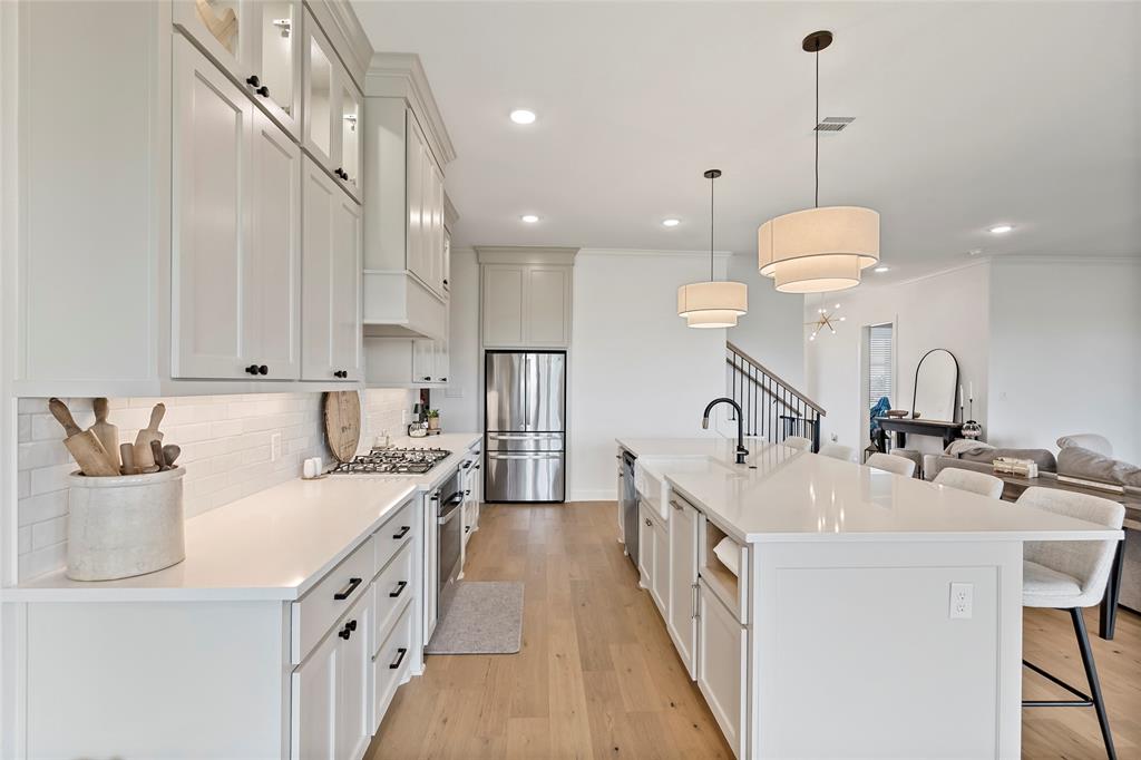 4233 Padova Circle, College Station, Texas image 14