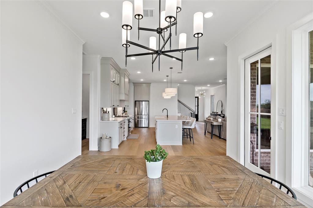 4233 Padova Circle, College Station, Texas image 19
